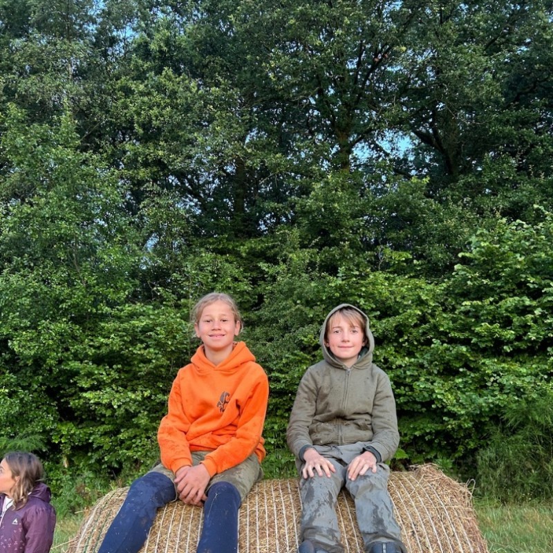 IMG 8251 - Scouts en Gidsen Zaventem 